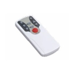 Brezza FRE 70 EVO Star Progetti Aggiornamento