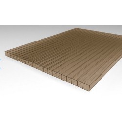 Imperial 4.3X4m Telescopic Mid-High Pool EnclosureAbrilios
