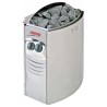 Estufa de vapor Sauna harvia 6 kw