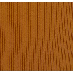 Conjunto de 2 Cadeiras de Trabalho em Veludo e Metal Amarelo KosyForm Ari