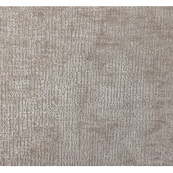 Set 2 Sedie Ibis Canvas Ciniglia Tortora VeryForma