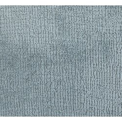 Conjunto de 2 Cadeiras de Trabalho Ibis Celadon Chenille Fabric Ibis VeryForma