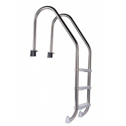 Rotonda Piscina Azuro Ibiza 500 H150