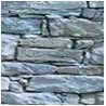 Piscina redonda Azuro Stone Design 5x1.2m