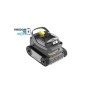 Pixel OP 32 Zodiac Cordless Pool Robot