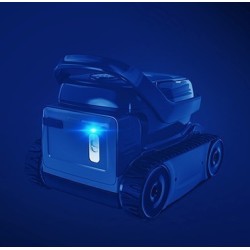 Pixel OP 32 Zodiac Robô de piscina sem fio