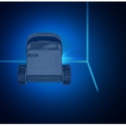 Pixel OP 32 Zodiac Robô de piscina sem fio