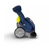 Robot de Spas Spabot OS 0800 Zodiac sans fil