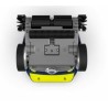 Spabot OS 0800 Zodiac Robot per vasca idromassaggio senza fili