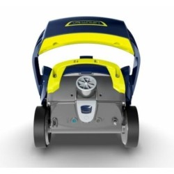 Spabot OS 0800 Robô de banheira de hidromassagem sem fio Zodiac