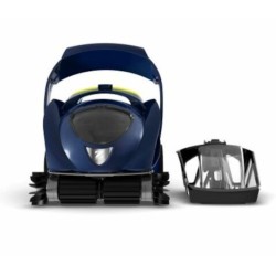 Spabot OS 0800 Robô de banheira de hidromassagem sem fio Zodiac