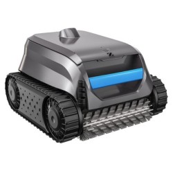 Robot de piscine Sweepy 3500 Zodiac