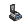 Sweepy 3500 Zodiac Pool Robot