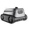 Robot de piscine Sweepy 3500 Zodiac