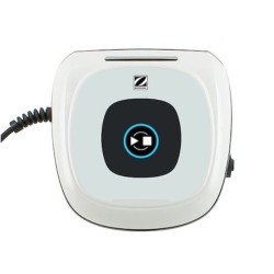 Robot de piscine Sweepy 3500 Zodiac
