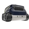 Robô de piscina sem fio Zodiac Freerider RF5600 iQ