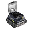 Robô de piscina sem fio Zodiac Freerider RF5600 iQ