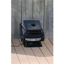 Robot de piscine Freerider RF5600 iQ Zodiac sans fil