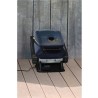 Robô de piscina sem fio Zodiac Freerider RF5600 iQ