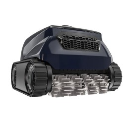 Zodiac Voyager RE4400iQ Limpiador robótico de piscinas