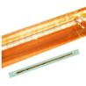 Lampe Infrarouge IRC Varmatec 2000 Watts