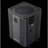 Poolex Pompa di Calore Reversibile Mag 40 4kW