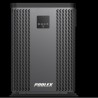 Poolex Reversible Mag 40 Heat Pump 4kW