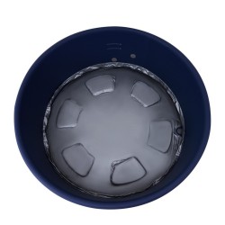 Spa semi-rígido mono de 6 lugares 173cm e Wifi MSpa