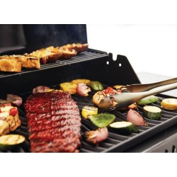 Barbecue a gas Napoleon Freestyle 365 con 3 fuochi
