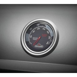 Barbecue a gas Napoleon Freestyle 365 con 3 fuochi