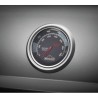 Napoleon Freestyle 365 gas barbecue with 3 burners