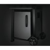Barbacoa de gas Napoleon Freestyle 425 DSIB con quemador lateral de infrarrojos