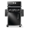 Barbecue gaz Napoleon Rogue® 425 avec 3 brûleurs