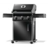 Napoleon Rogue® 425 Gasgrill mit 3 Brennern