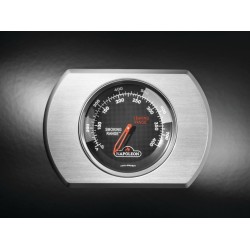 Barbecue a gas Napoleon Rogue® 425 con 3 fuochi