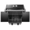 Barbecue a gas Napoleon Rogue® 365 con 2 fuochi