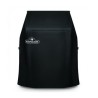 Rogue® Napoleon 365 Series BBQ Cover