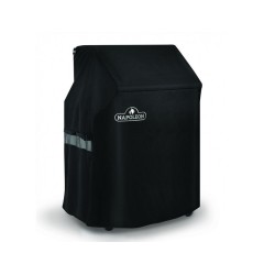 Rogue® Napoleon 365 Series BBQ Cover