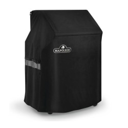 Housse Napoleon pour barbecue de la série 425 de Rogue®