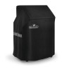 Housse Napoleon pour barbecue de la série 425 de Rogue®