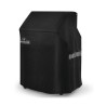 Housse Napoleon pour barbecue de la série 425 de Rogue®