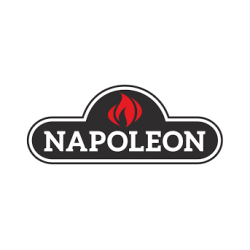 Capa de Churrasco Rogue® Napoleon Série 425