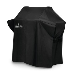 Rogue® Napoleon 525 Serie Grillabdeckung