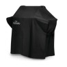 Rogue® Napoleon 525 Serie Grillabdeckung