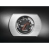 Napoleon Rogue® PRO-S 525 RSIB SIZZLE ZONE Parrilla de gas™ Quemador lateral y trasero