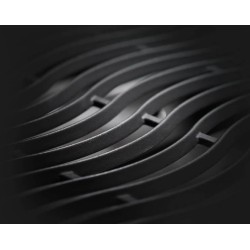 Napoleon Rogue® PRO-S 625 RSIB SIZZLE ZONE Gasgrill™ mit Infrarot-Seiten- und Heckbrenner