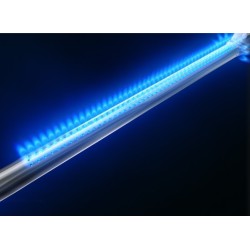 Napoleon Rogue® PRO-S 625 RSIB SIZZLE ZONE Gasgrill™ mit Infrarot-Seiten- und Heckbrenner