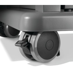 Napoleon Rogue® PRO-S 625 RSIB SIZZLE ZONE Gasgrill™ mit Infrarot-Seiten- und Heckbrenner