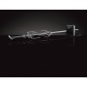 Napoleon Rotisserie for Grill from the Rogue® Series