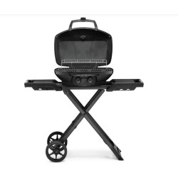 Napoleon Phantom TravelQ PRO285X Gasgrill mit Klappwagen